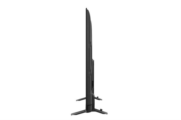 Smart Tivi Toshiba 4K 85 Inch 85M450NP